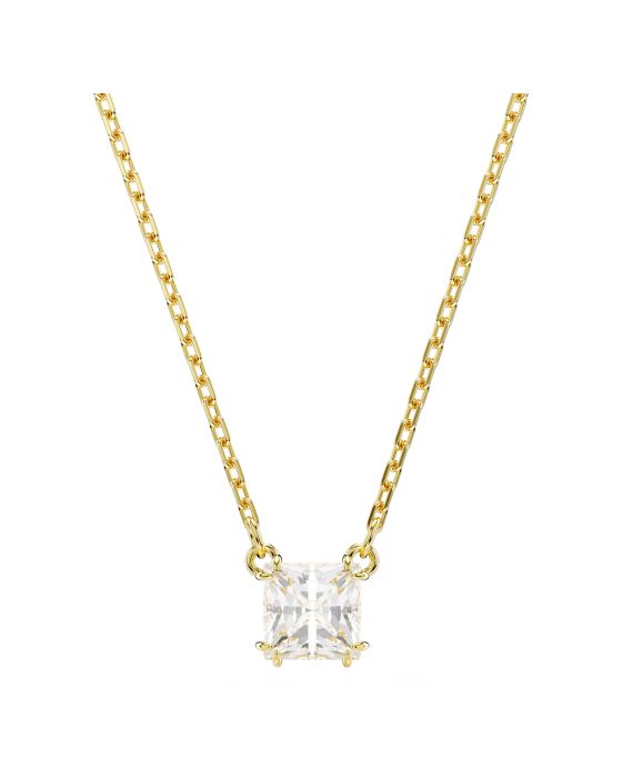 Κολιέ Swarovski Stilla Attract 5693153