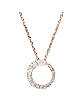 Κολιέ Swarovski Matrix 5692265