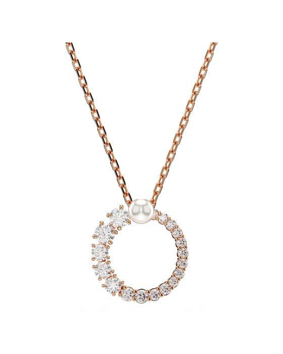 Κολιέ Swarovski Matrix 5692265