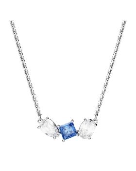 Κολιέ Swarovski Mesmera 5668276