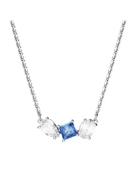 Κολιέ Swarovski Mesmera 5668276
