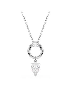 Κολιέ Swarovski Mesmera 5723146