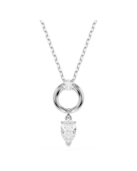 Κολιέ Swarovski Mesmera 5723146