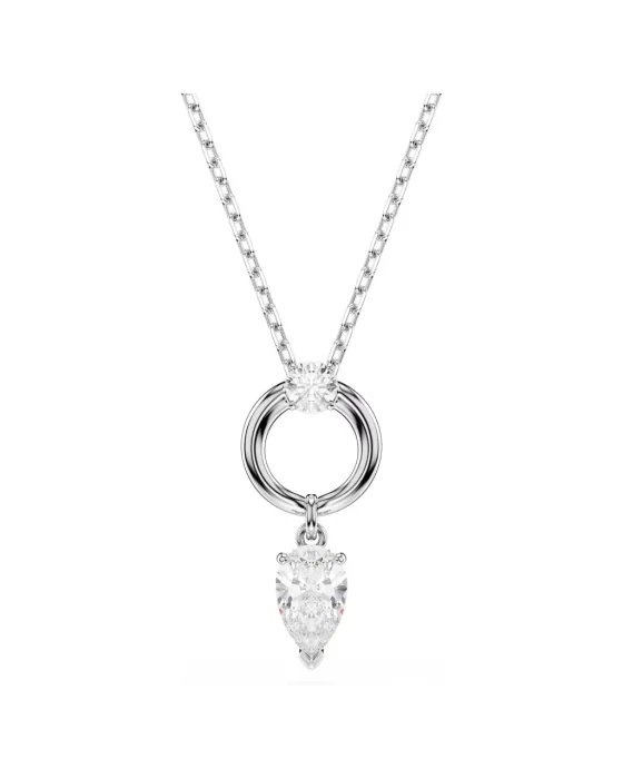 Κολιέ Swarovski Mesmera 5723146