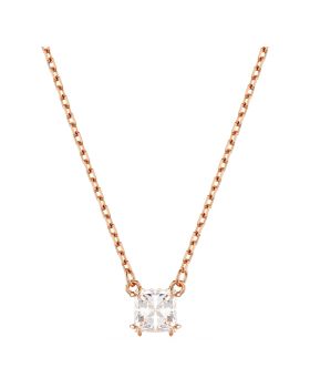 Κολιέ Swarovski Stilla Attract 5701904