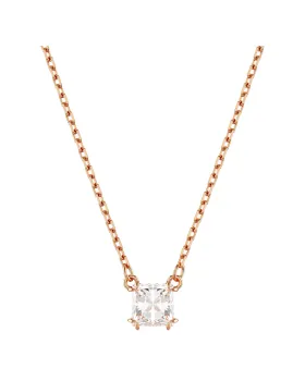 Κολιέ Swarovski Stilla Attract 5701904