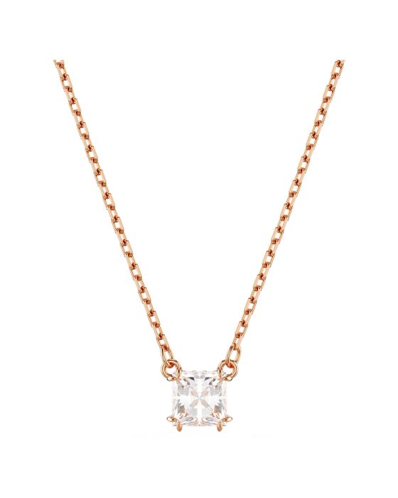 Κολιέ Swarovski Stilla Attract 5701904