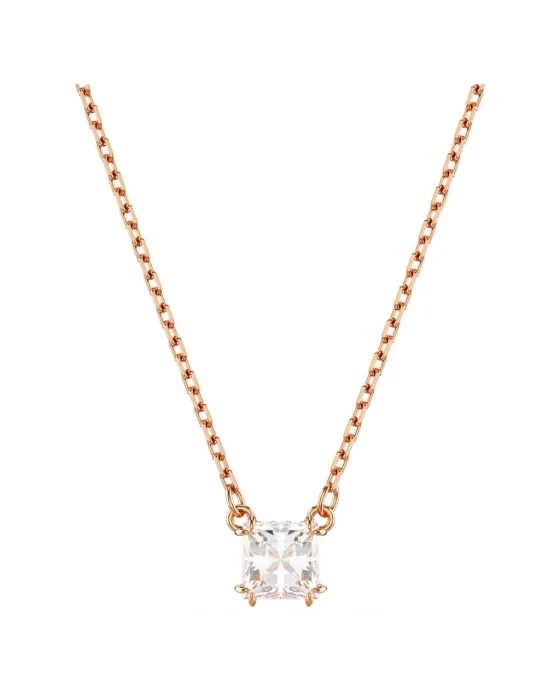 Κολιέ Swarovski Stilla Attract 5701904