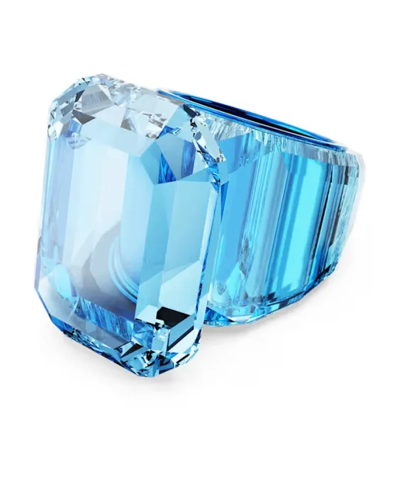 Δαχτυλίδι Swarovski Lucent