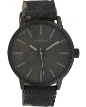 Oozoo Timepieces C10004