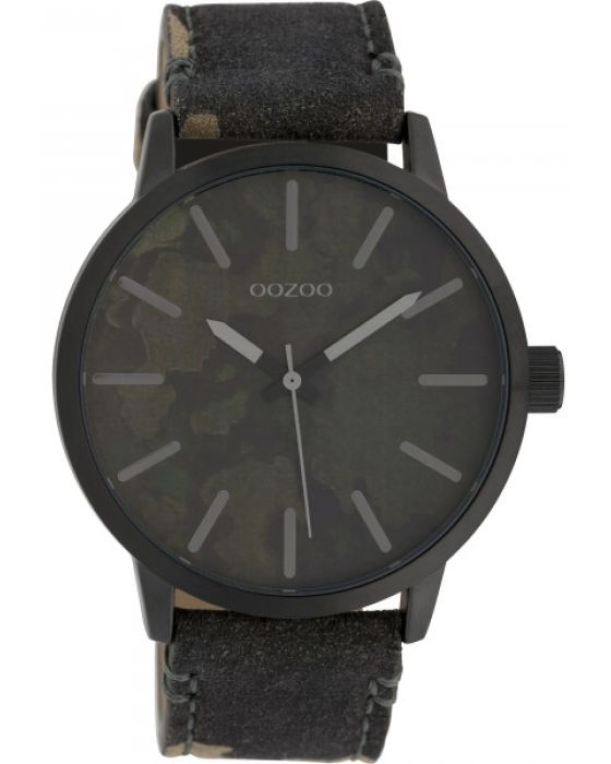 Oozoo Timepieces C10004 Oozoo Timepieces C10004