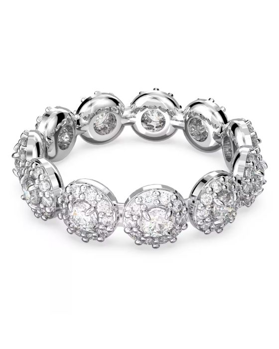 Δαχτυλίδι Swarovski Una Angelic