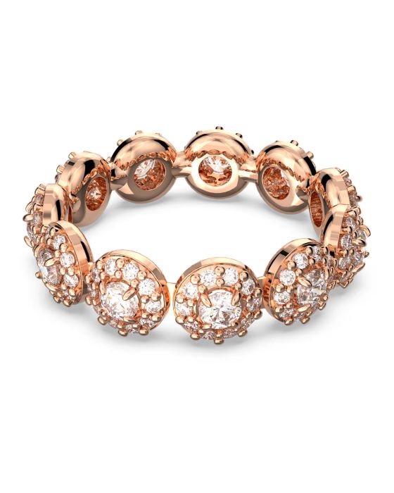 Δαχτυλίδι Swarovski Una Angelic