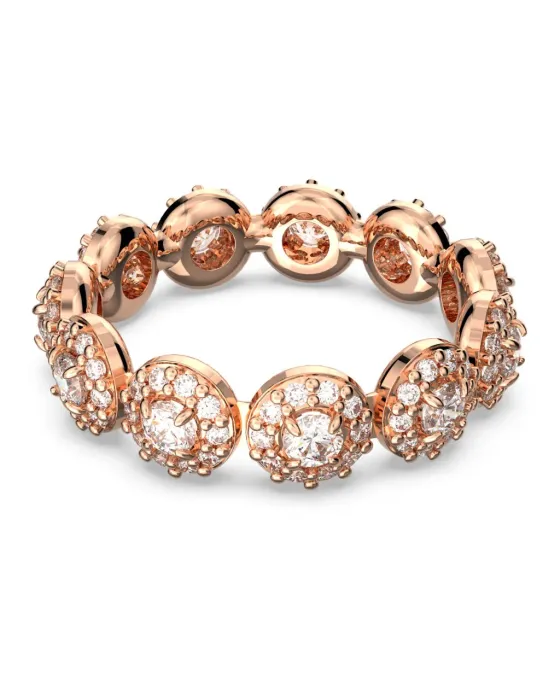 Δαχτυλίδι Swarovski Una Angelic