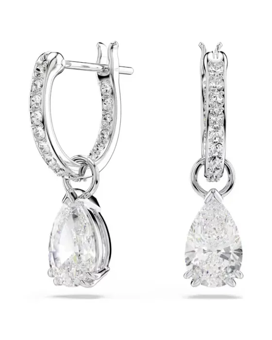 Σκουλαρίκια Swarovski Stilla 5636716