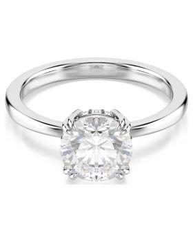 Δαχτυλίδι Swarovski Stilla