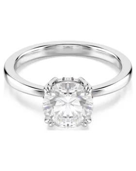 Δαχτυλίδι Swarovski Stilla