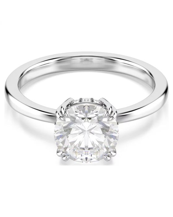 Δαχτυλίδι Swarovski Stilla Δαχτυλίδι Swarovski Stilla