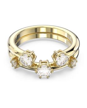Δαχτυλίδι Swarovski Constella