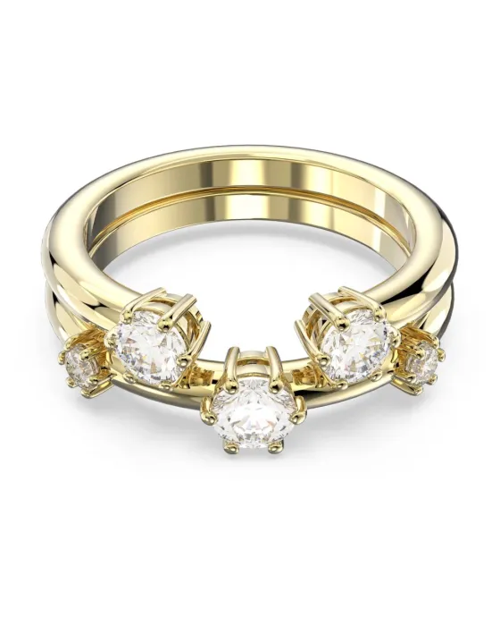 Δαχτυλίδι Swarovski Constella