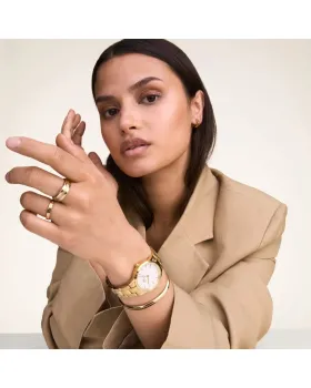 Δαχτυλίδι Daniel Wellington Classic - 