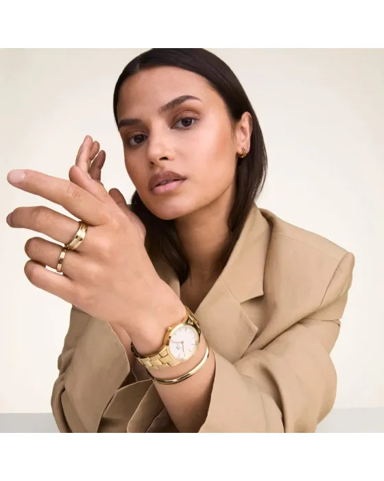 Δαχτυλίδι Daniel Wellington Classic - 