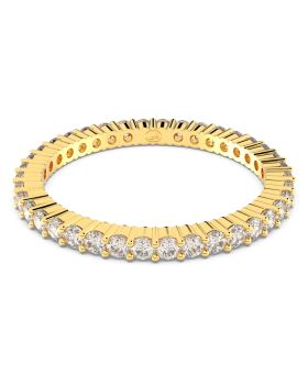 Δαχτυλίδι Swarovski Matrix Vittore