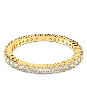 Δαχτυλίδι Swarovski Matrix Vittore