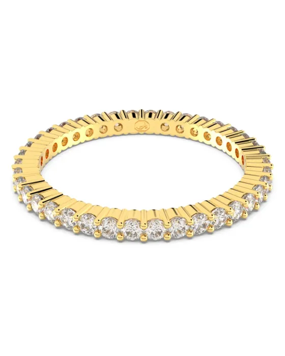 Δαχτυλίδι Swarovski Matrix Vittore