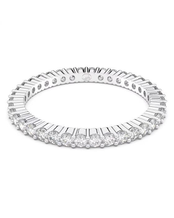 Δαχτυλίδι Swarovski Matrix Δαχτυλίδι Swarovski Matrix