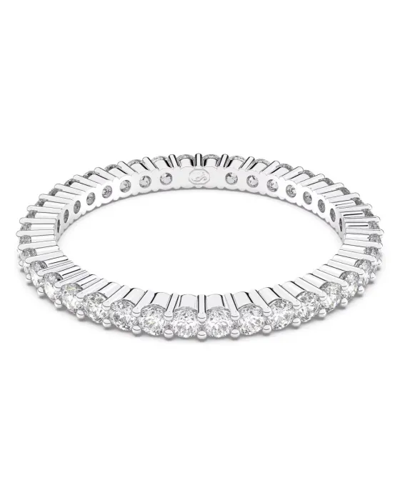 Δαχτυλίδι Swarovski Matrix