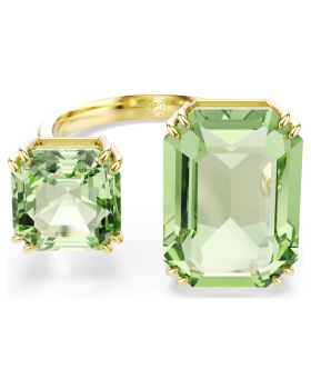 Δαχτυλίδι Swarovski Millenia
