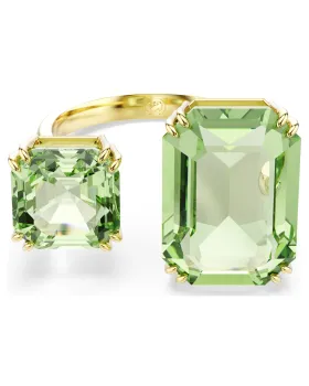 Δαχτυλίδι Swarovski Millenia