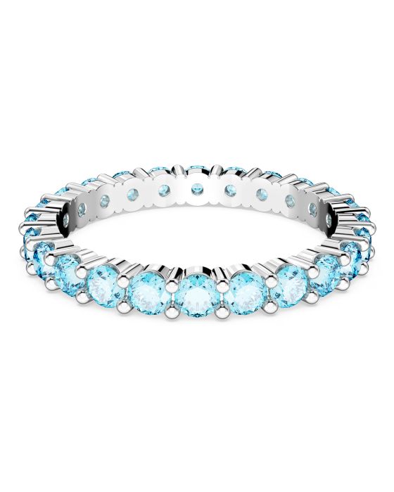 Δαχτυλίδι Swarovski Matrix