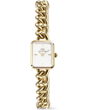Daniel Wellington Jolie Chain DW00100836