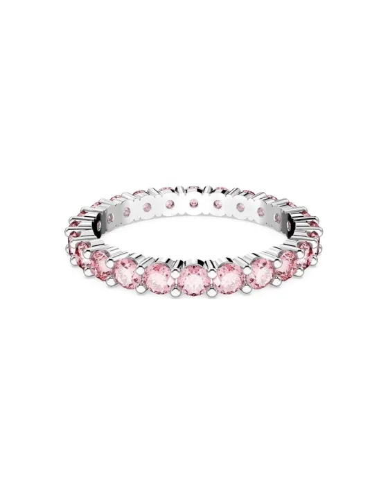 Δαχτυλίδι Swarovski Matrix