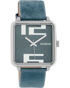 Oozoo Τimepieces C10361