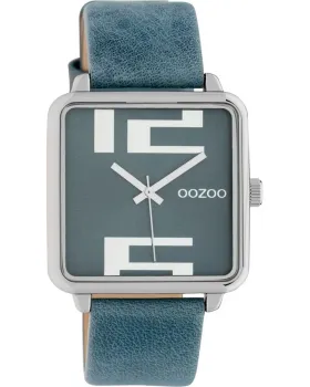 Oozoo Τimepieces C10361