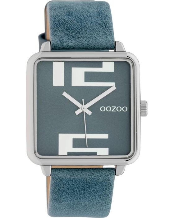 Oozoo Τimepieces C10361 Oozoo Τimepieces C10361