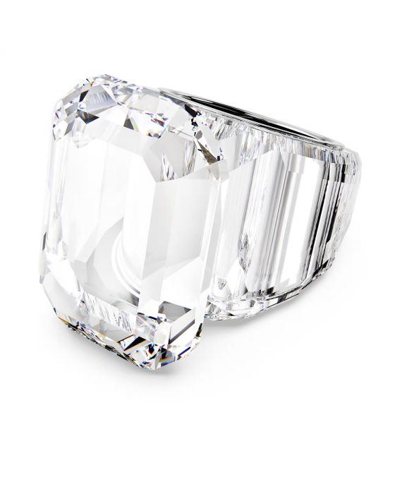 Δαχτυλίδι Swarovski Lucent