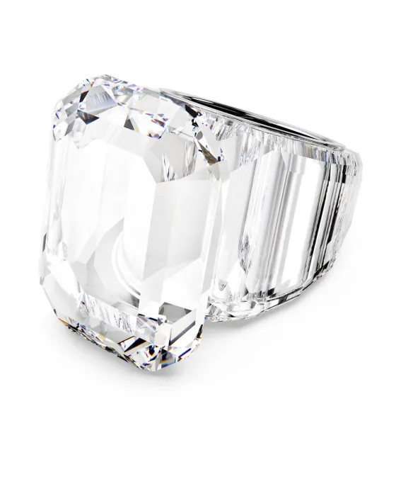 Δαχτυλίδι Swarovski Lucent