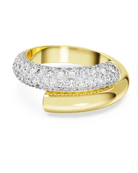 Δαχτυλίδι Swarovski Dextera
