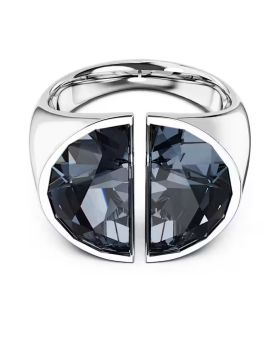 Δαχτυλίδι Swarovski Lucent