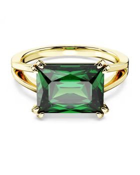 Δαχτυλίδι Swarovski Stilla