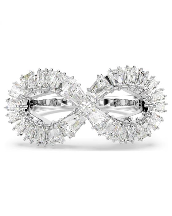 Δαχτυλίδι Swarovski Hyperbola