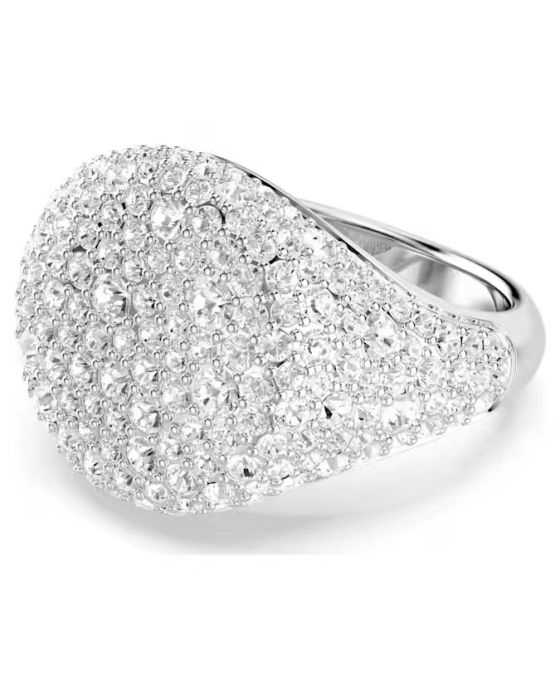 Δαχτυλίδι Swarovski Sublima