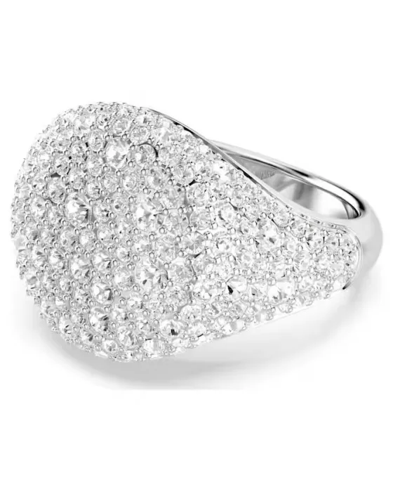 Δαχτυλίδι Swarovski Sublima