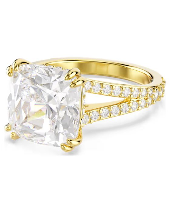 Δαχτυλίδι Swarovski Stilla