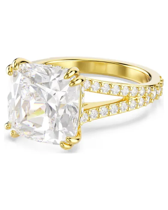 Δαχτυλίδι Swarovski Stilla Δαχτυλίδι Swarovski Stilla