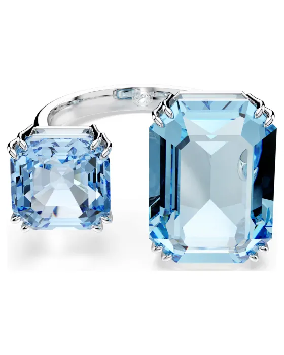 Δαχτυλίδι Swarovski Millenia